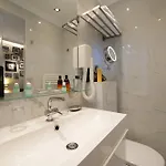 Voute Apartment