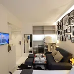 Voute Apartamento *
