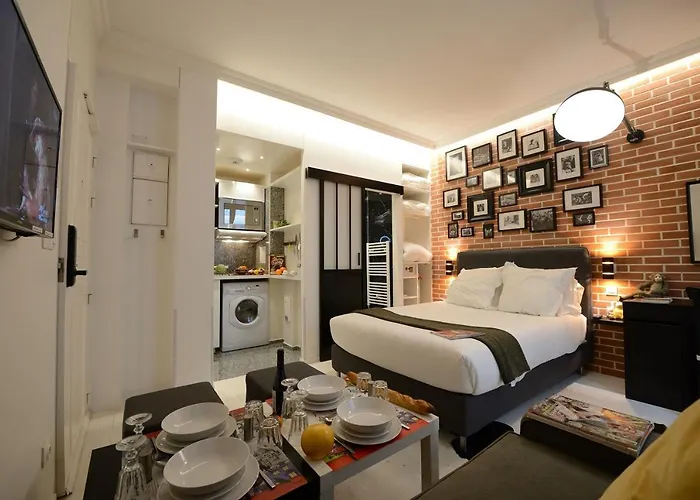 Voute